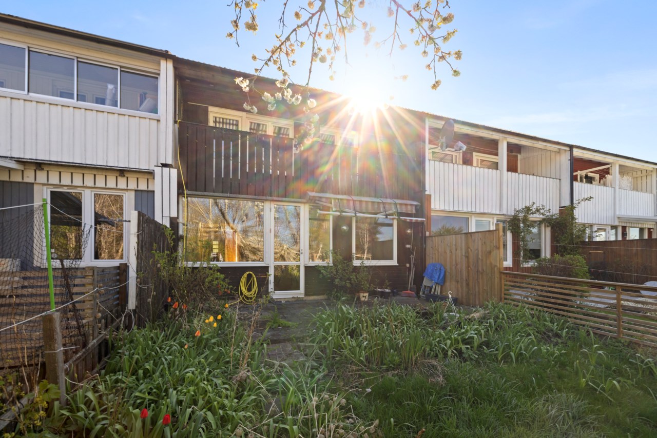 Renlavsgången 67