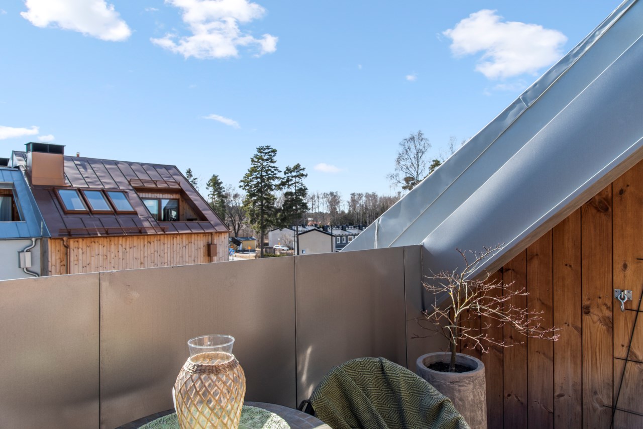 Storkällans väg 1
