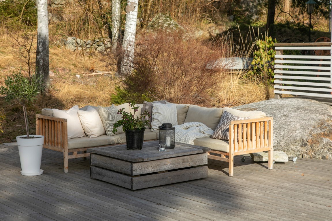 Kummelnäsvägen 33