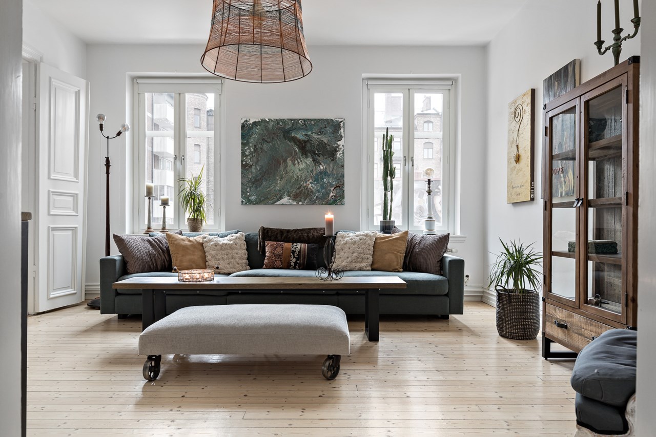 Stenvinkelsgatan 6B