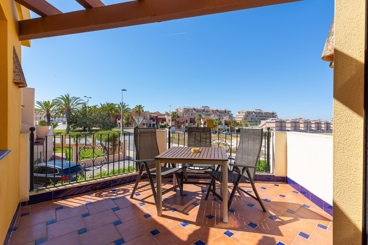 Punta Marina