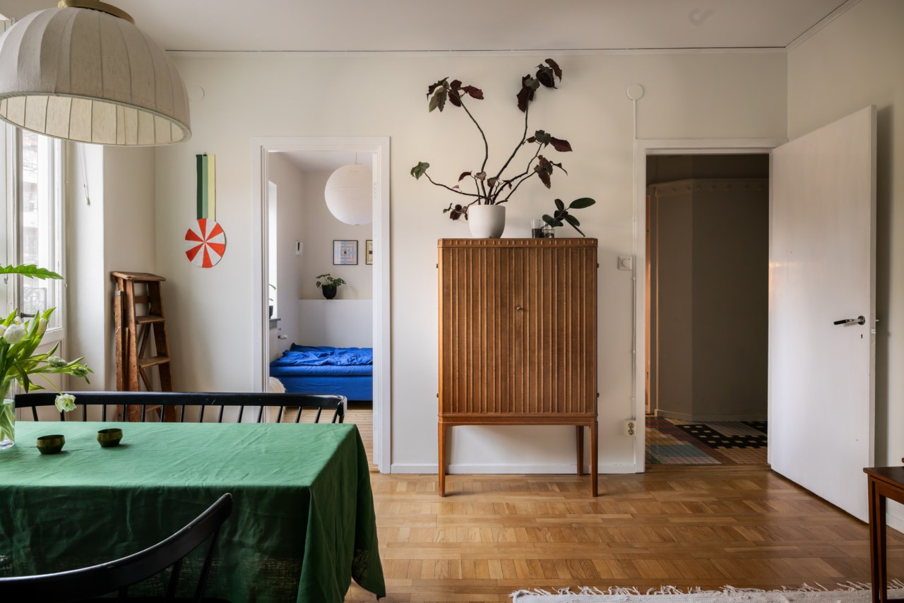 Manhemsgatan 9, 1 tr.