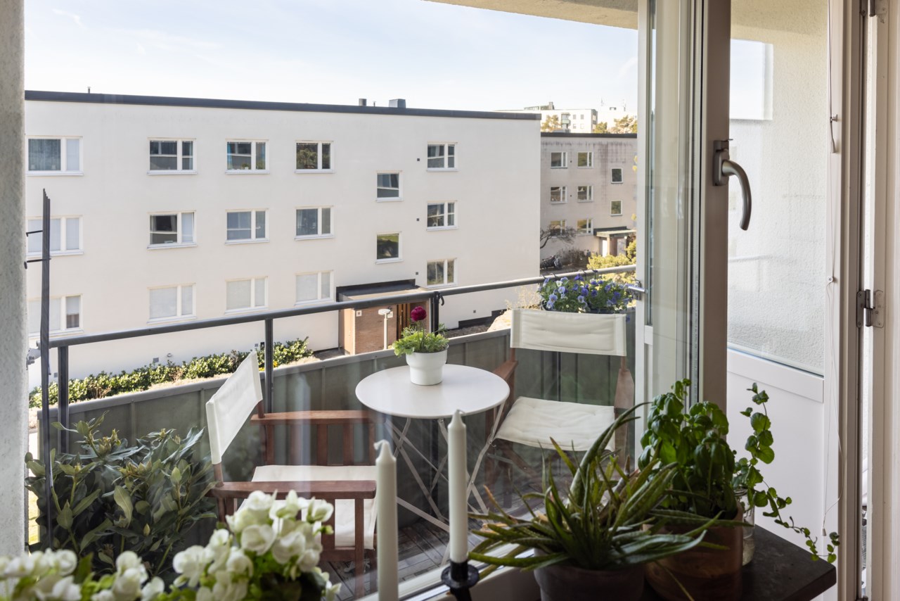 Vesslevägen 22