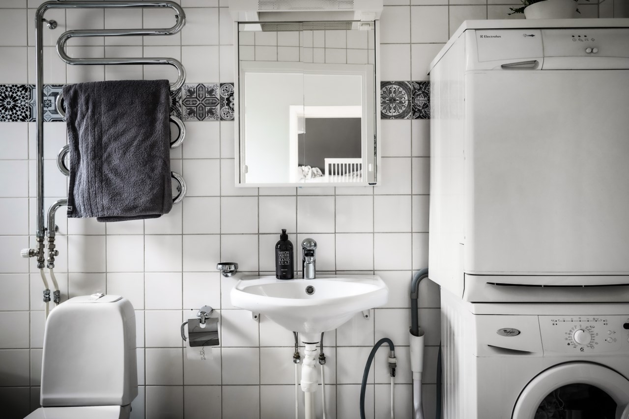 Nybodaringen 14
