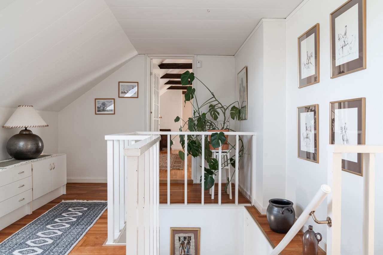Norra Kvärlövsvägen 16