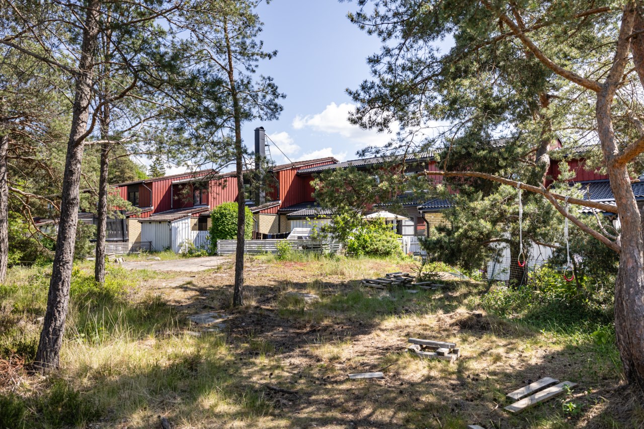 Kragstalundsvägen 103