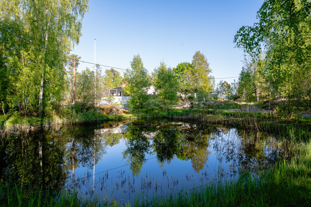 Saxarfjärdsvägen 9
