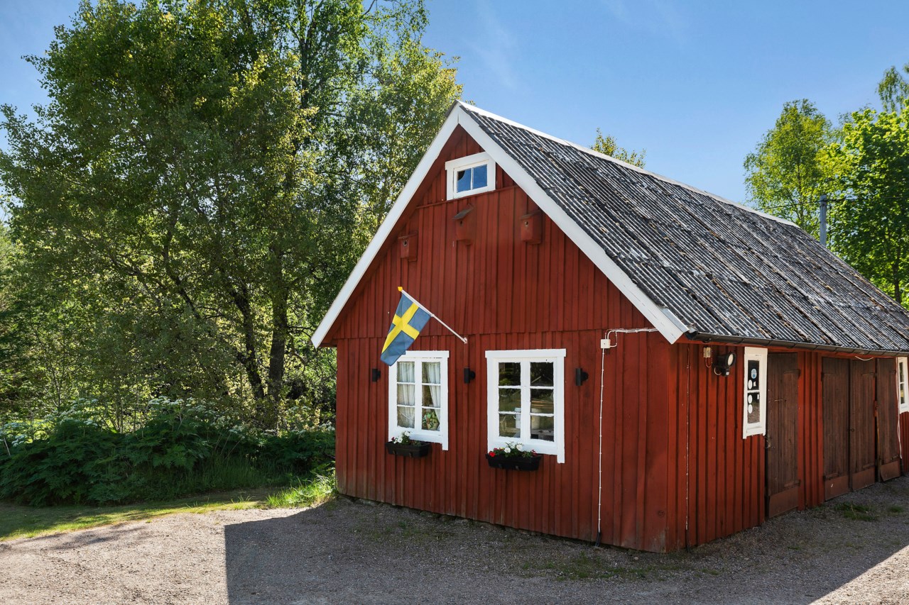 Mästocka 433