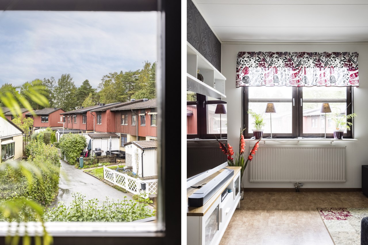Kragstalundsvägen 51