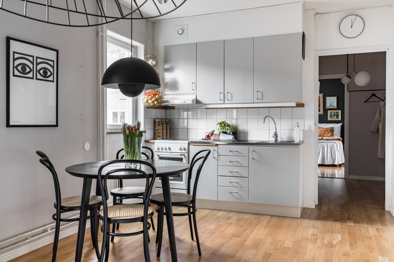 Frimärksvägen 5