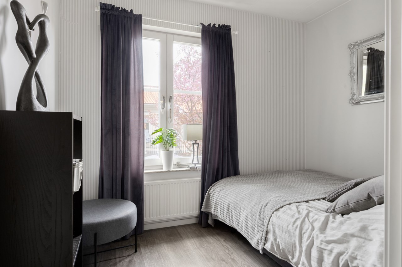 Gryningsvägen 57