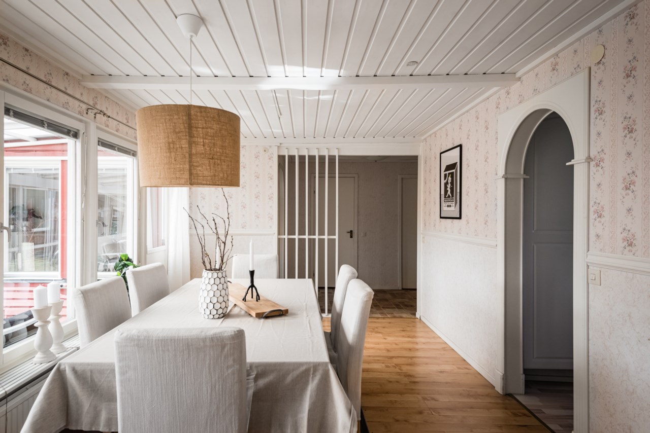 Kullerstensvägen 130