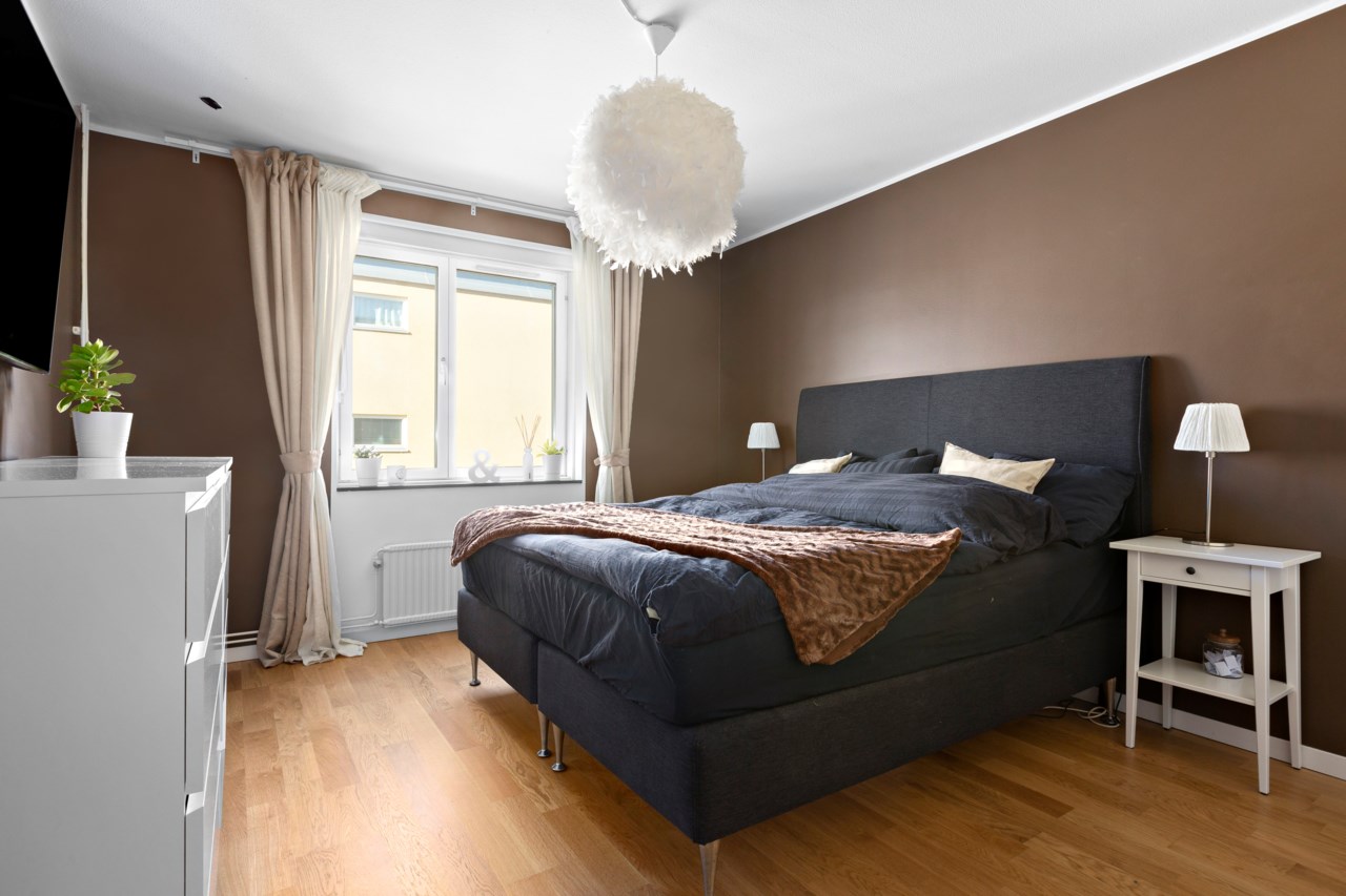 Norrgården 47