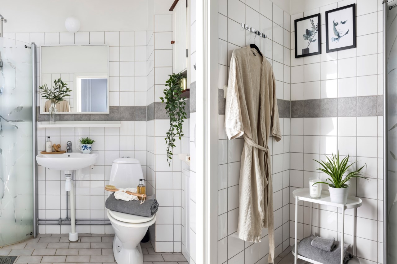 Glasmålarvägen 8