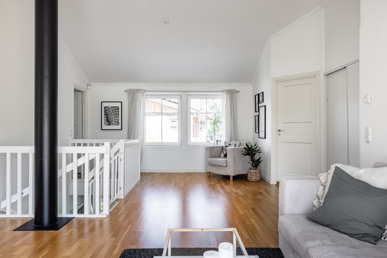 Rättarbodavägen 23
