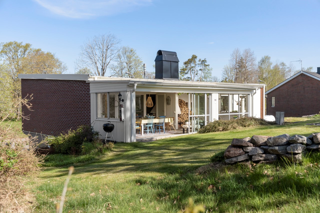 Djupedalsvägen 42