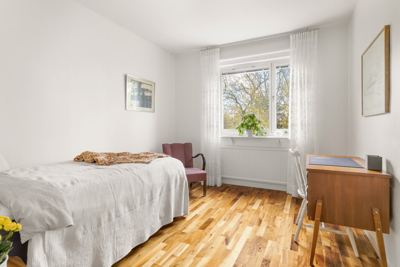 Ullerudsbacken 61