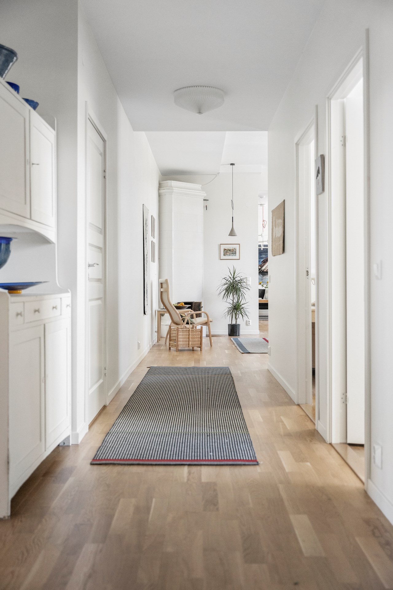 Edsgatan 27
