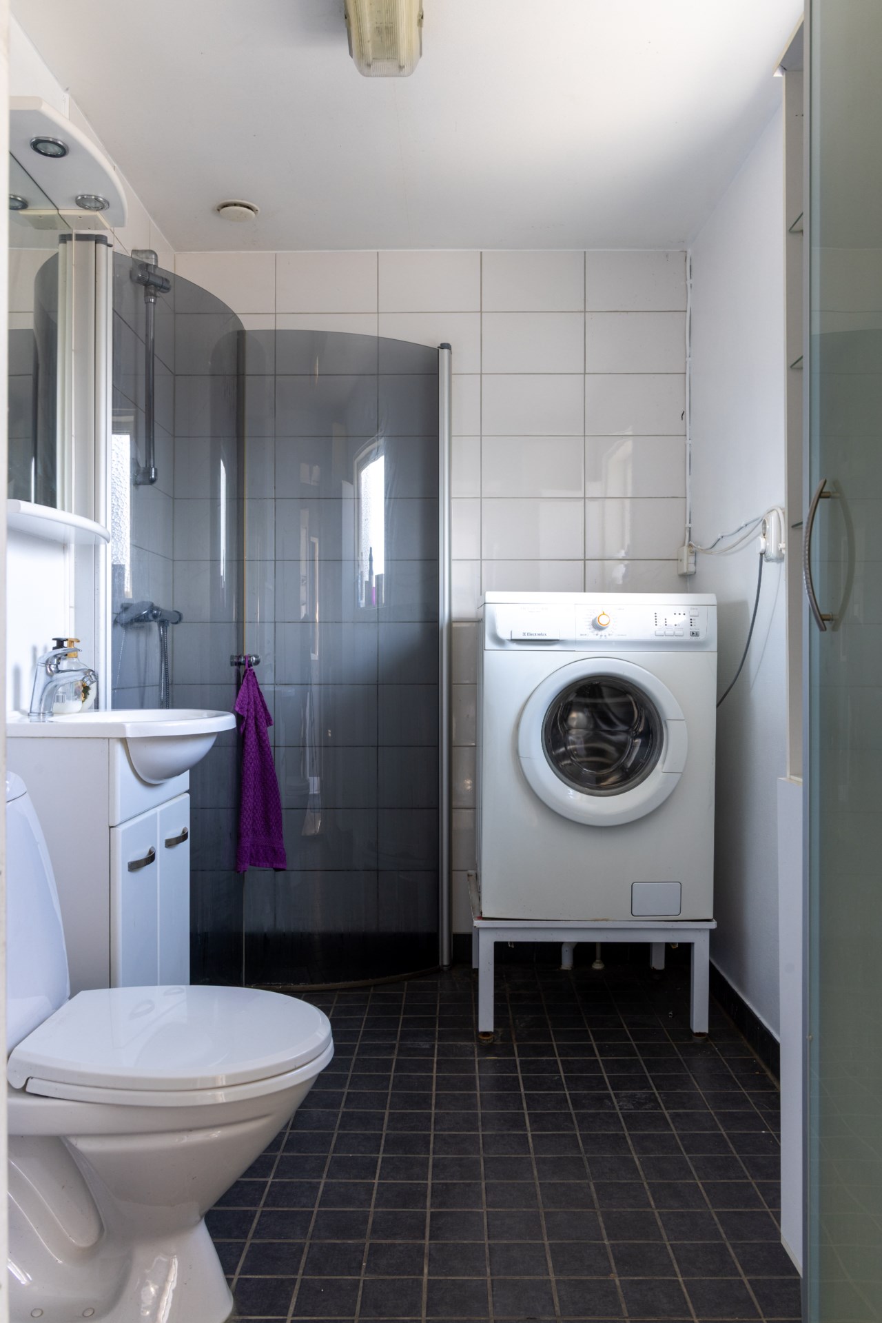 Rås 5