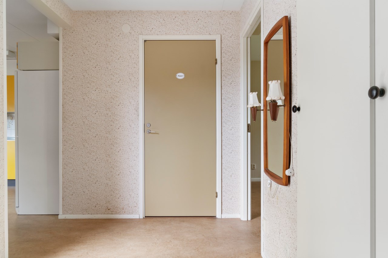 Kvartärvägen 41