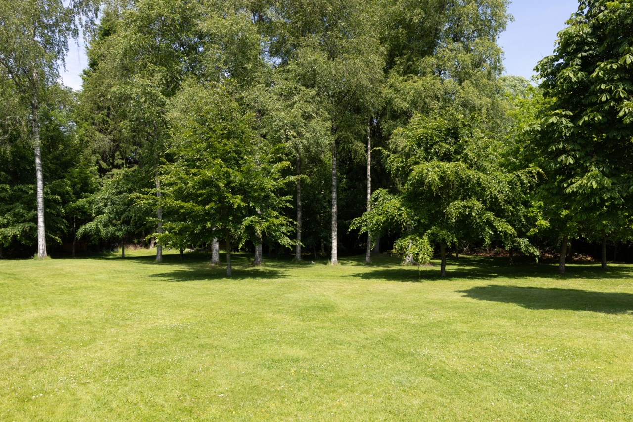 Värnamovägen 21