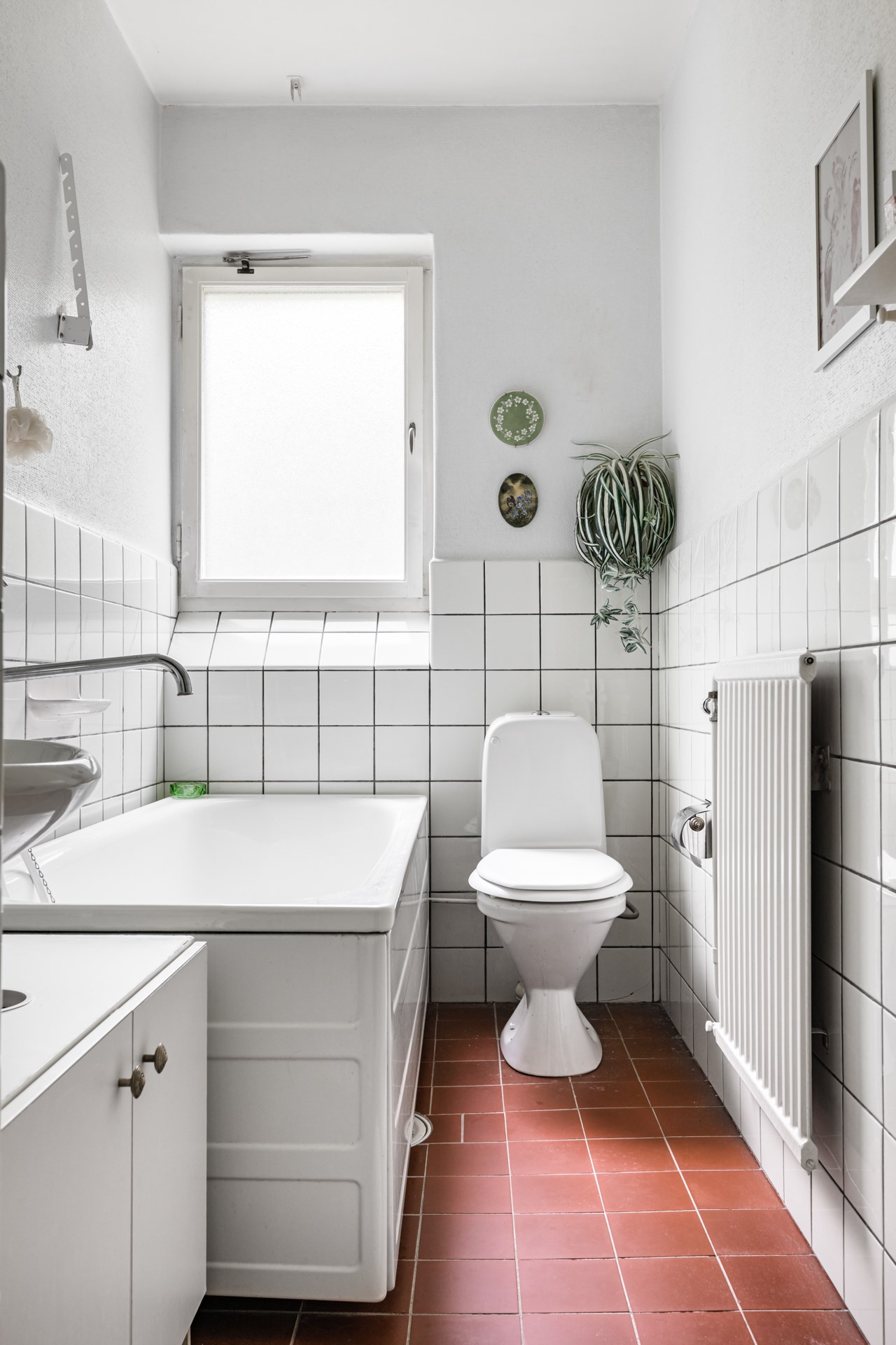 Smedvägen 12