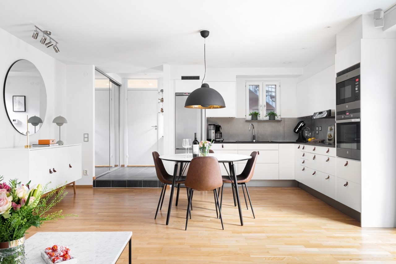 Hospitalsgatan 16b 02