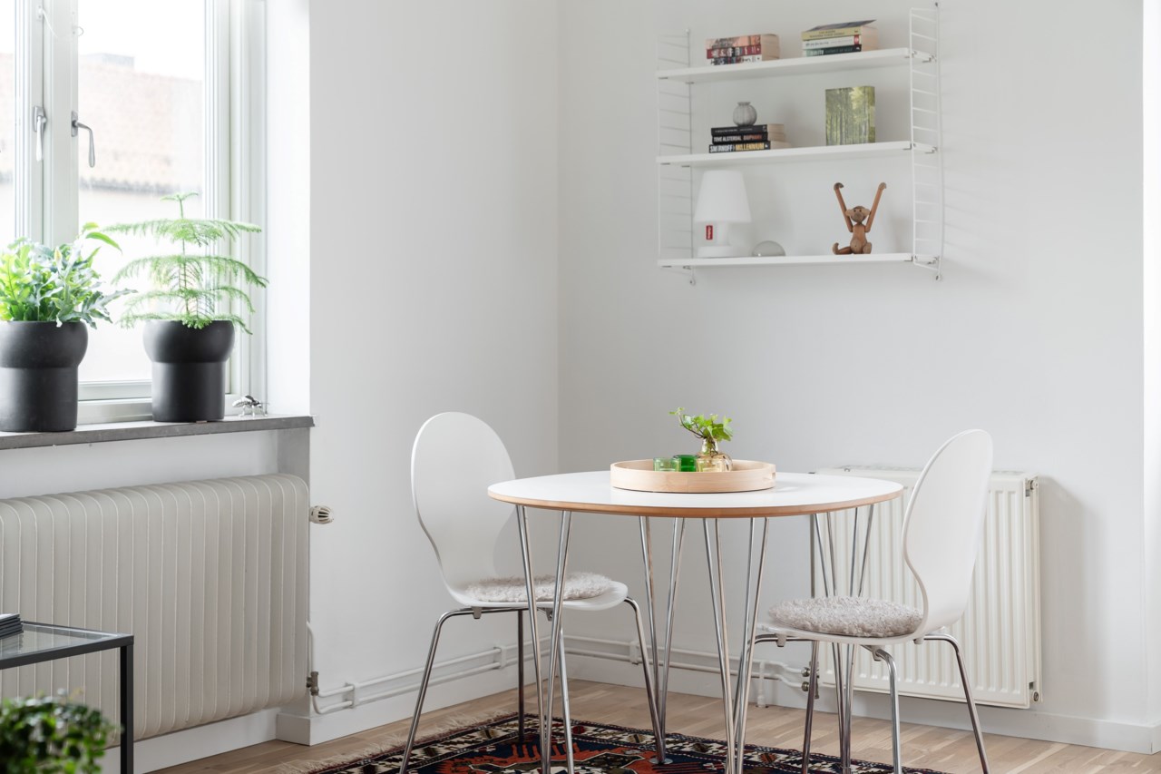 Sadelmakaregatan 5A