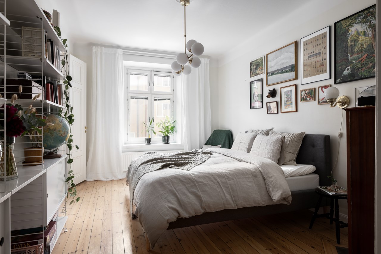 Vattenledningsvägen 42C