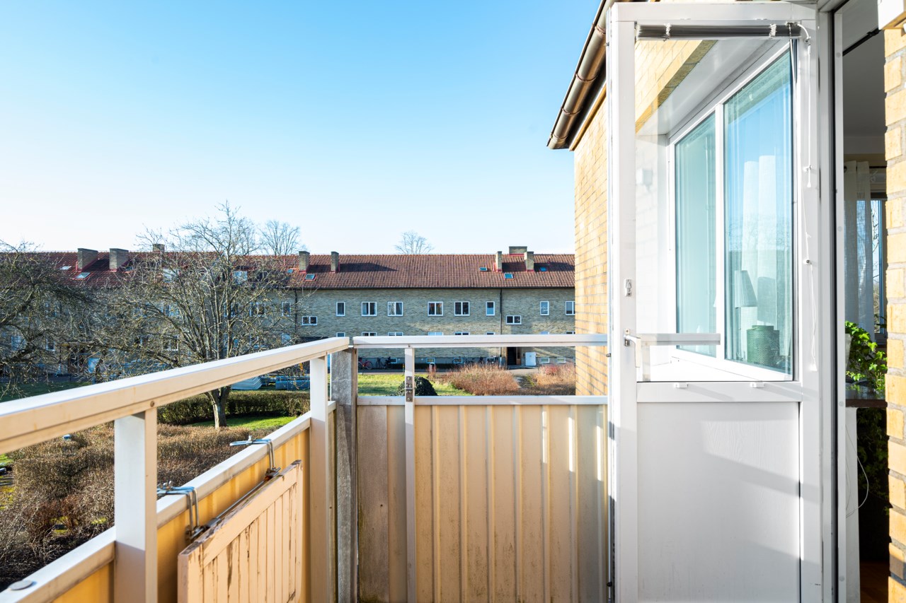 Staniastigen 2b 06