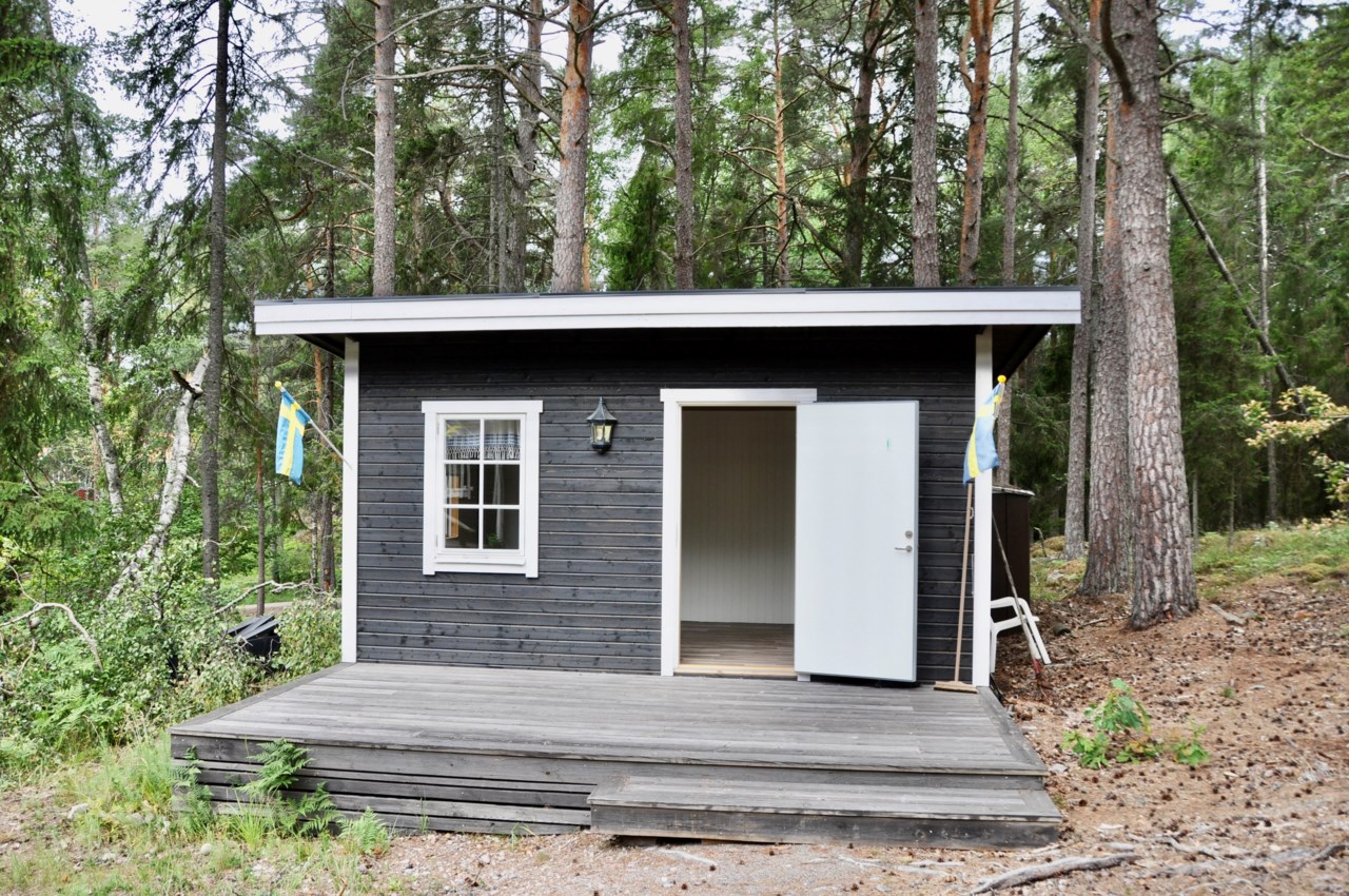 Ängvägen 21