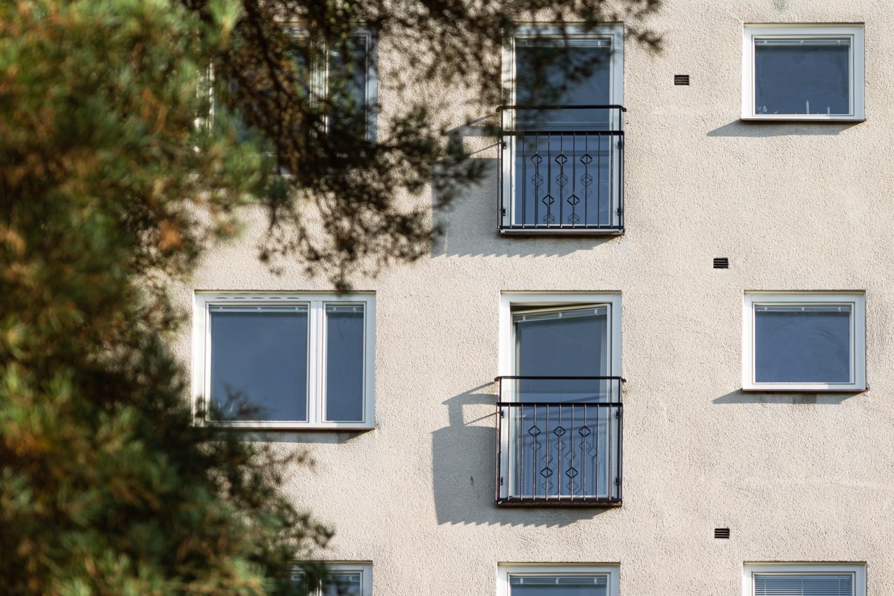 Illerbacken 3
