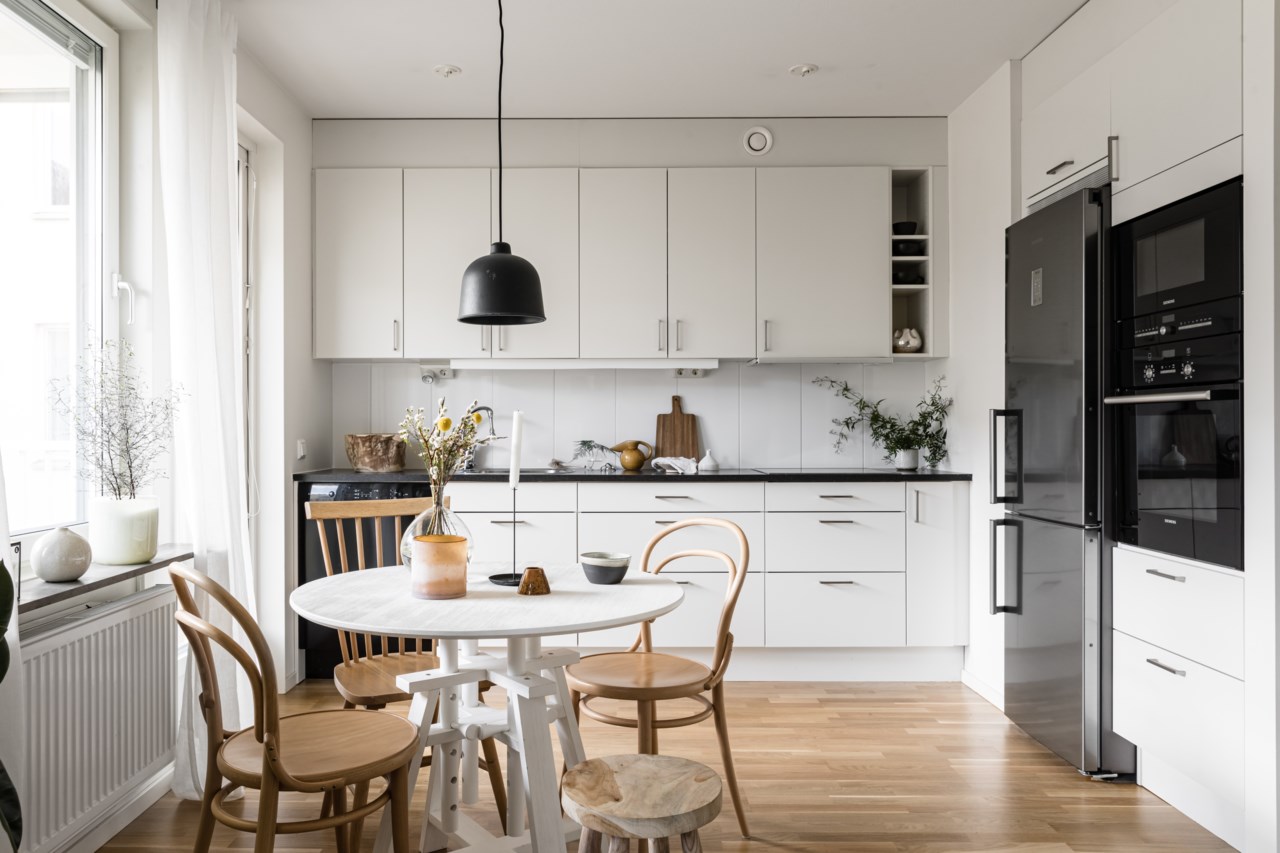 Buteljgatan 24, 6 tr