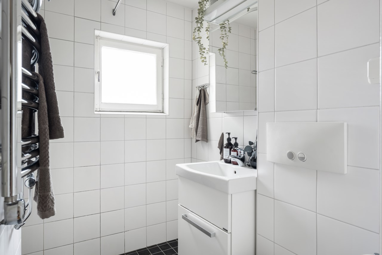 Malmövägen 32