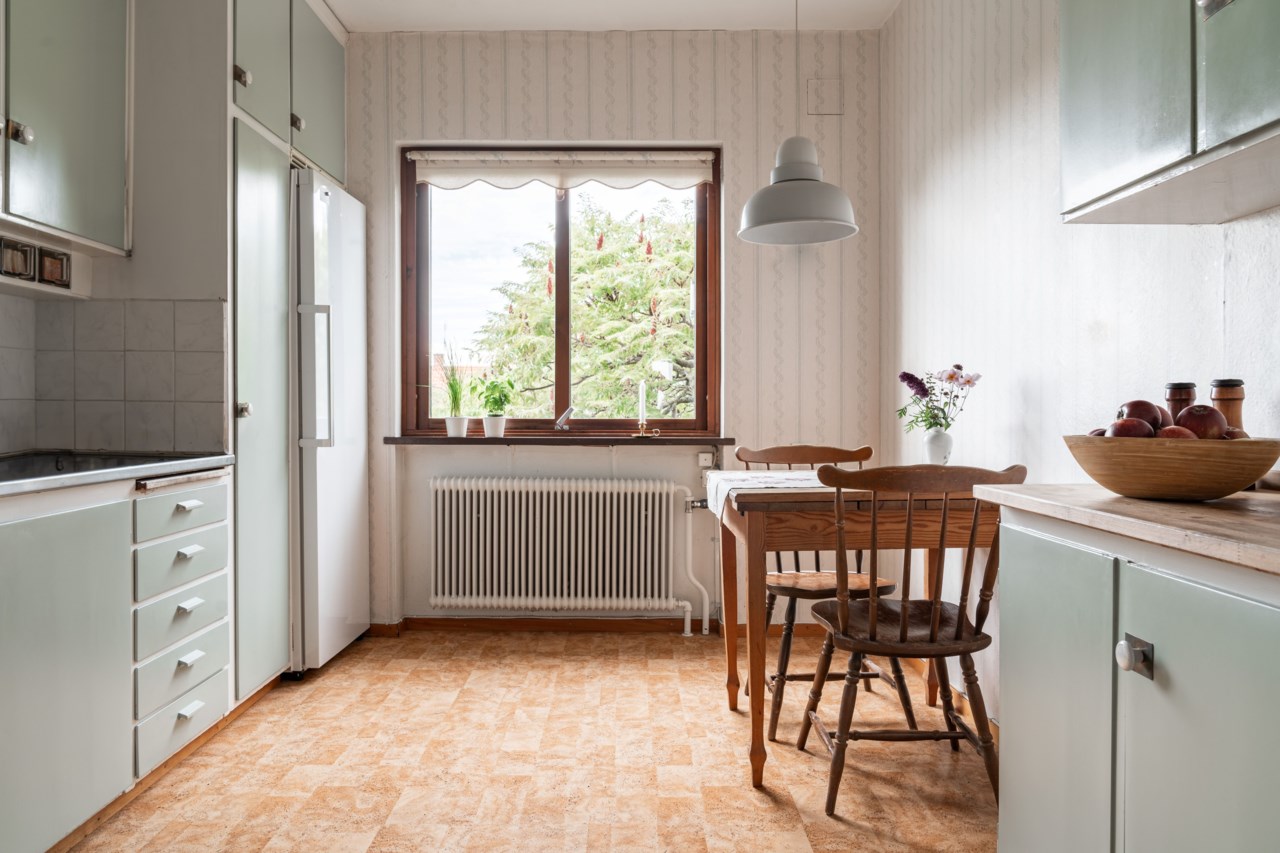 Erikstorpsvägen 51