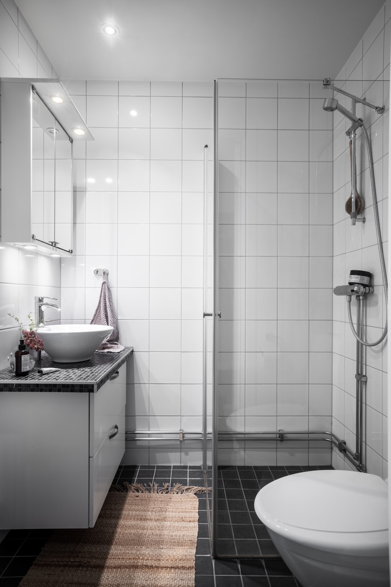 Johannesbergsgatan 3