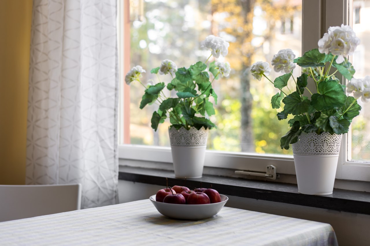 Lotterivägen 21