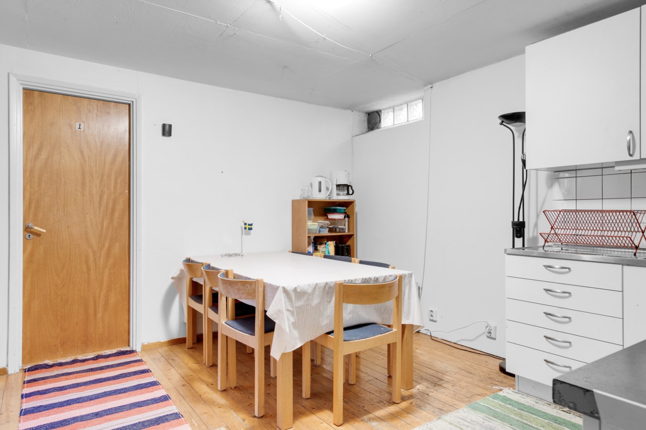 Långvägen 24A