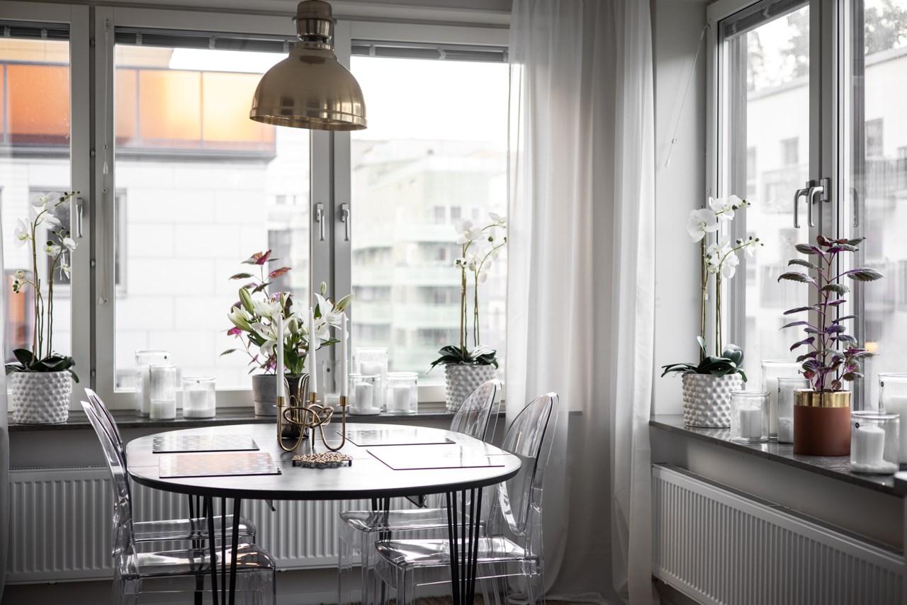 Årgångsgatan 6, 5 tr