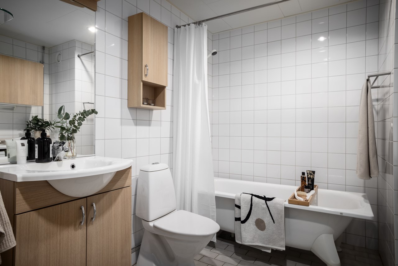Vinodlargatan 9, 3 tr