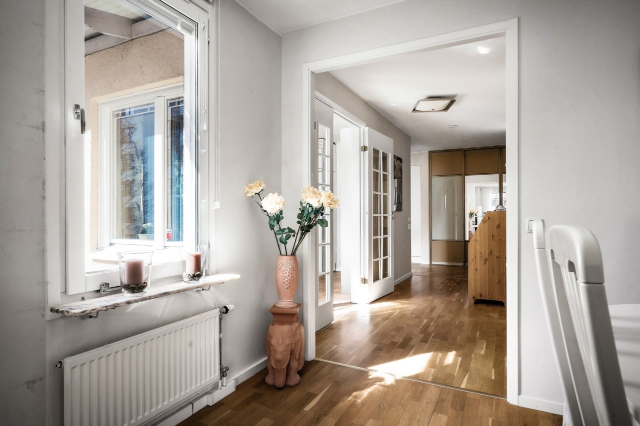 Selmedalsringen 17