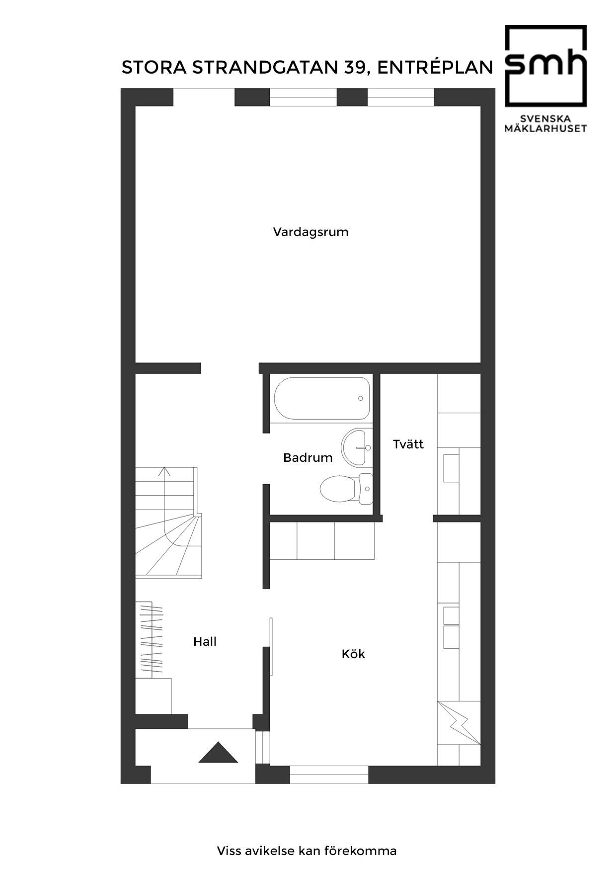 Stora Strandgatan 39