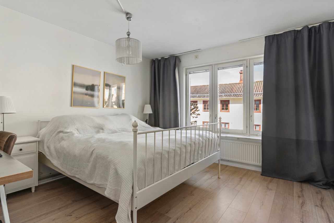 Edsgatan 41
