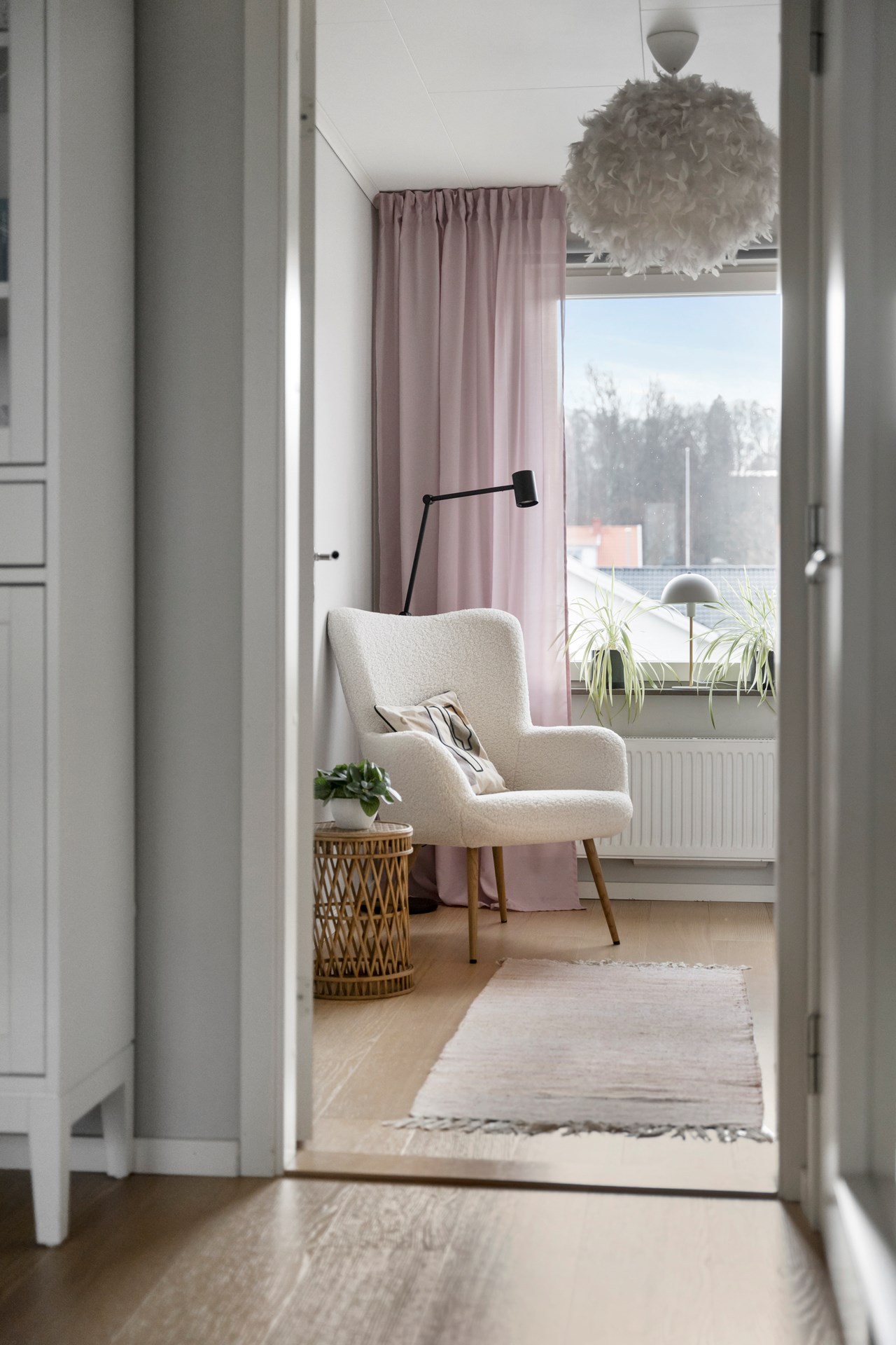 Tegskiftesvägen 12