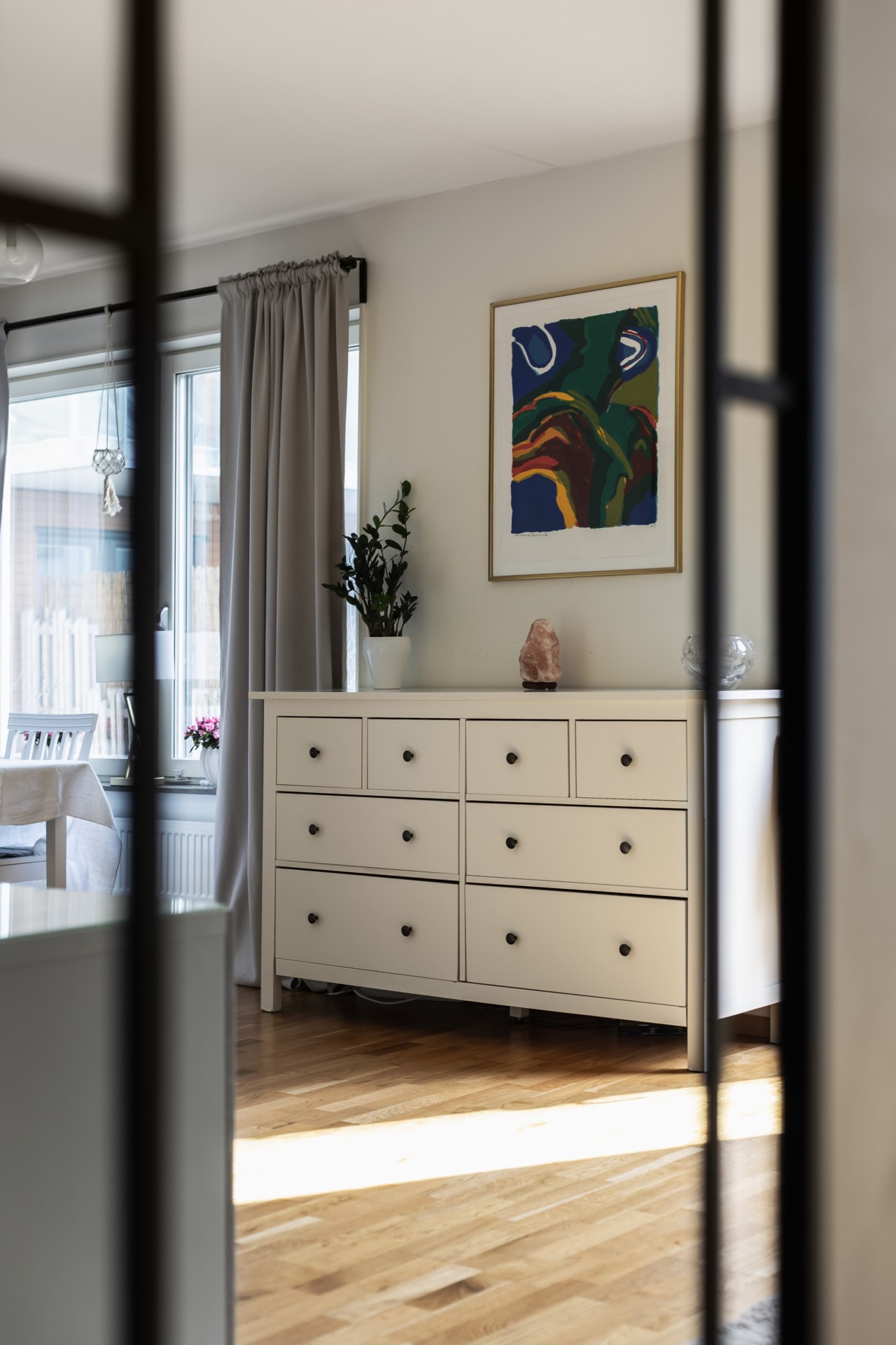 Bryggvägen 14
