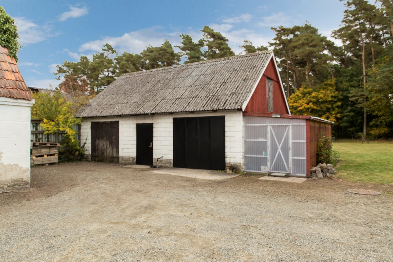 Gälltoftavägen 134