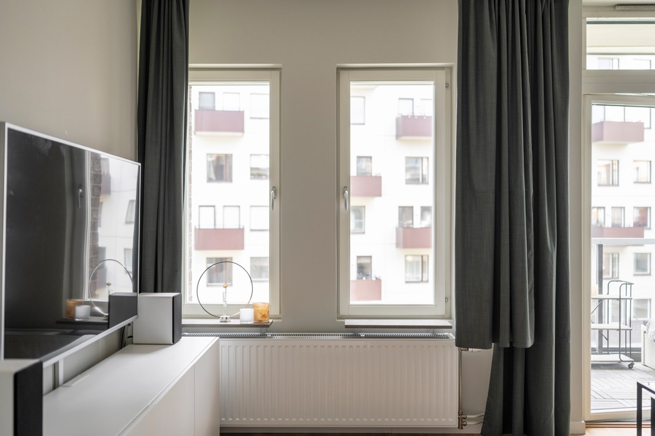 Responsgatan 18