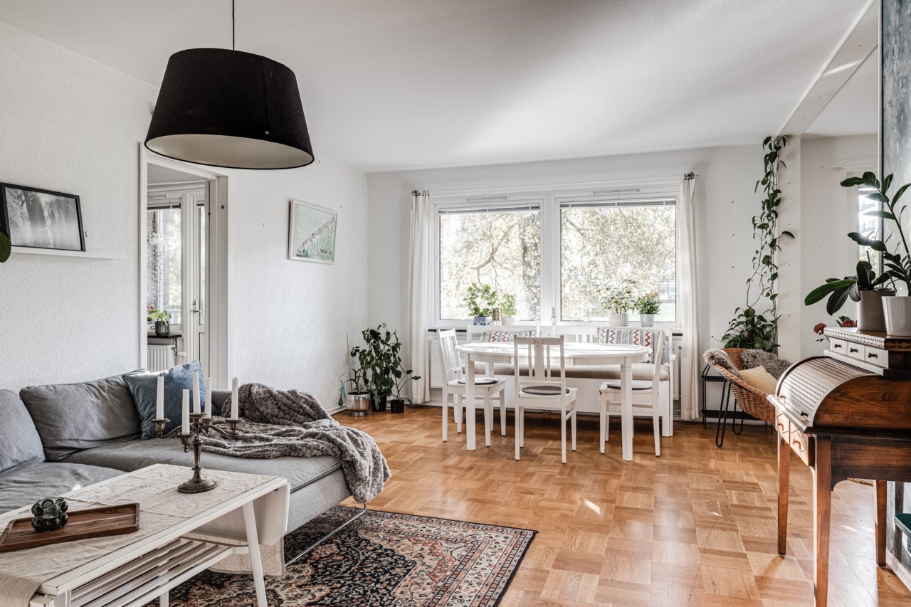 Utåkravägen 16