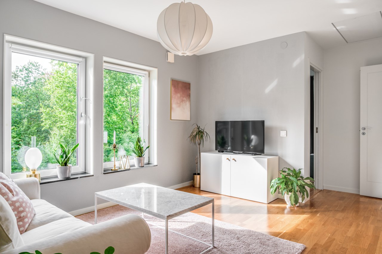 Gudö ekväg 34A