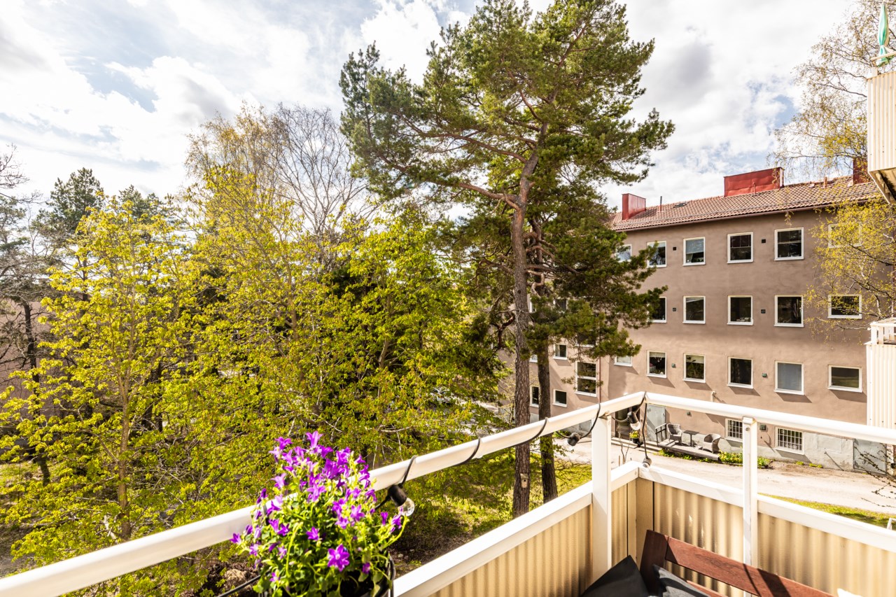 Boråsvägen 18